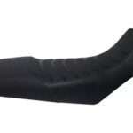 Funda Asiento Ktm 790 Adventure R 2019/2020 Total Grip FMX Covers