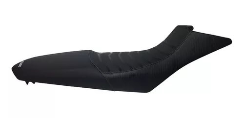 Funda Asiento Ktm 790 Adventure R 2019/2020 Total Grip FMX Covers