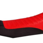 Funda Asiento Beta RR 250-300-350-390-400-450 13/16 Huck Fmx Covers