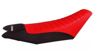 Funda Asiento Beta RR 250-300-350-390-400-450 13/16 Huck Fmx Covers