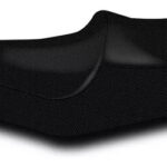 Funda Asiento Honda V Men Total Grip Fmx Covers
