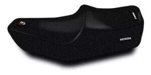 Funda Asiento Honda V Men Total Grip Fmx Covers
