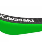 Funda Asiento Kawasaki Klx 450 Series Fmx Covers