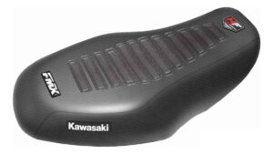 Funda Asiento Kawasaki Brute Force 750 - 05/20 Hf Fmx Covers