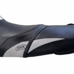 Sea-Doo 05/07 RXP 08 RXP 155 08/09 RXP 215 SCIC 04 RXP SCIC 2007 RXT 215 SCIC