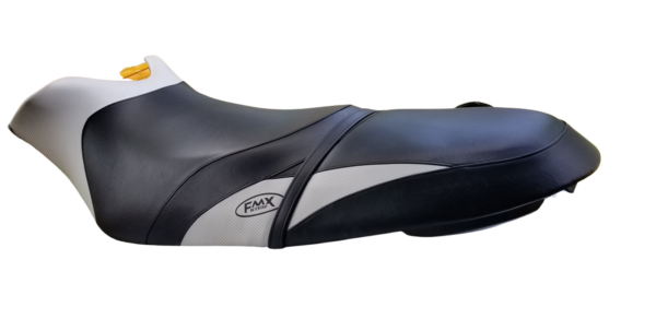 Sea-Doo 05/07 RXP 08 RXP 155 08/09 RXP 215 SCIC 04 RXP SCIC 2007 RXT 215 SCIC