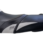 Sea-Doo 05/07 RXP 08 RXP 155 08/09 RXP 215 SCIC 04 RXP SCIC 2007 RXT 215 SCIC