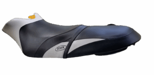 Sea-Doo 05/07 RXP 08 RXP 155 08/09 RXP 215 SCIC 04 RXP SCIC 2007 RXT 215 SCIC