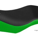 Funda Asiento Appia 150 Brezza Euro 2016 Total Grip Fmx Covers
