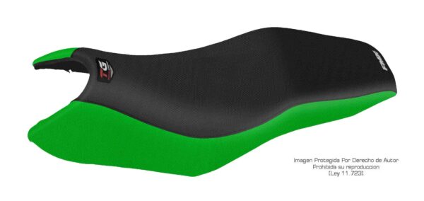 Funda Asiento Appia 150 Brezza Euro 2016 Total Grip Fmx Covers
