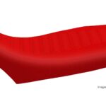 Funda Asiento Mondial Vd250P Hf Fmx Covers - Rojo