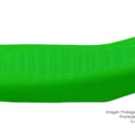 Funda Asiento Motomel Explora 250 Hf Fmx Covers - Verde