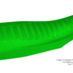 Funda Asiento Zanella Tt 250 Hf Fmx Covers - Verde