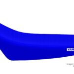 Funda Asiento Yamaha Yz 85 - 02/20 Total Grip Fmx Covers - Azul