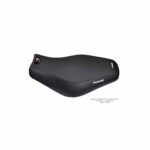Funda Asiento Kawasaki Brute Force 700 Total Grip Fmx Covers