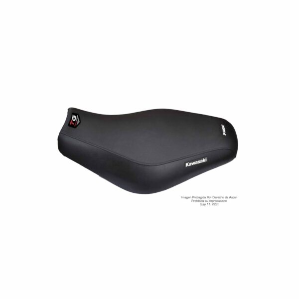 Funda Asiento Kawasaki Brute Force 700 Total Grip Fmx Covers