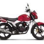 Funda Cubre Tanque Honda Glh Gaucha 150 Fmx Covers