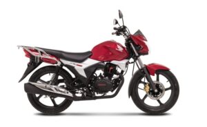Funda Cubre Tanque Honda Glh Gaucha 150 Fmx Covers