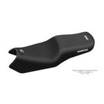 Funda Asiento Yamaha Fz 600 Fazer - 2008 Total Grip Fmx Covers
