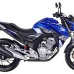 Funda Cubre Tanque Honda Cb 250 Twister 2022 Fmx Covers