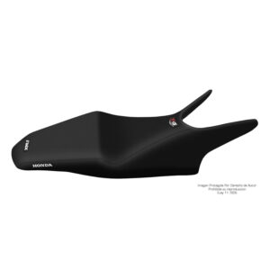 Funda Asiento Honda Crossrunner 800 Total Grip Fmx Covers