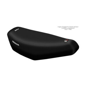 Funda Asiento Honda Elite 80 Total Grip Fmx Covers