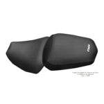 Funda Asiento Yamaha Fz 25 Total Grip Fmx Covers
