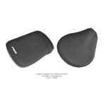 Funda Asiento Yamaha Dragstar 1100 - 2006 Total Grip Fmx Covers