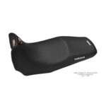 Funda Asiento Yamaha Tdm 900 Total Grip Fmx Covers
