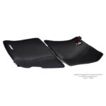 Funda Asiento Honda 1300 European Total Grip Fmx Covers