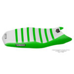 Funda Asiento Yamaha Sz Rr 150 Rib Fmx Covers