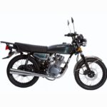 Funda Cubre Tanque Zanella 125 Sapucai Fmx Covers
