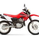 Funda Cubre Tanque Honda Xr 250 Tornado 14/16 Fmx Covers