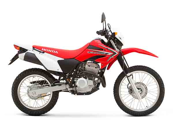 Funda Cubre Tanque Honda Xr 250 Tornado 14/16 Fmx Covers
