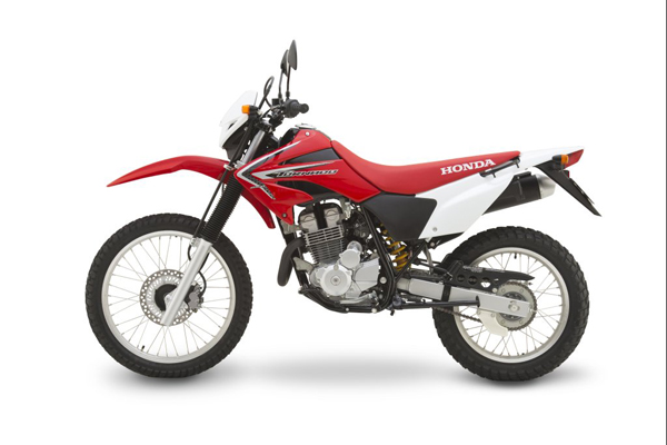 Funda Cubre Tanque Honda Xr 250 Tornado 17/18 Fmx Covers Tech