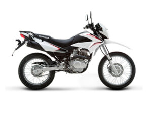 Funda Cubre Tanque Honda Xr 150L Fmx Covers