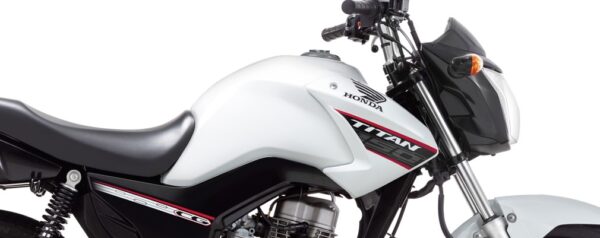 Funda Cubre Tanque Honda Cg 150 New 2019 Fmx Covers Tech