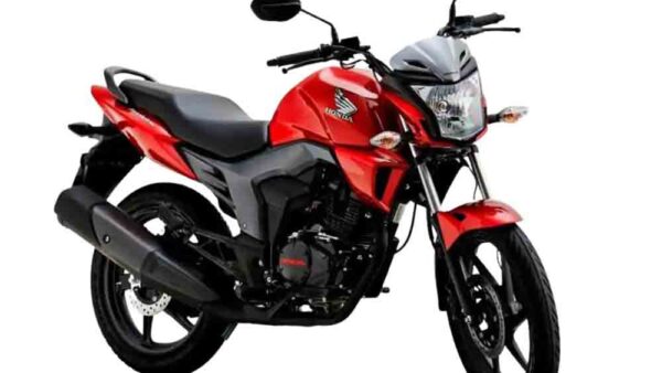Funda Cubre Tanque Honda Invicta 150 Fmx Covers