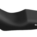 Funda Asiento Suzuki Vstrom 650-1000 02/12 Total Grip Fmx Covers