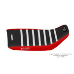 Funda Asiento Yamaha Xt 600 - 90/95 Rib Fmx Covers