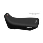 Funda Asiento Yamaha Super Tenere 750 Total Grip Fmx Covers