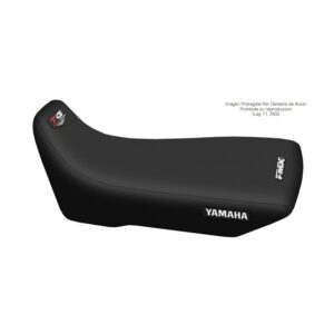 Funda Asiento Yamaha Super Tenere 750 Total Grip Fmx Covers