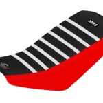 Funda Asiento Honda Trx 400 - 99/07 Rib Fmx Covers