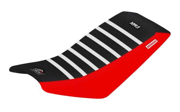 NRB Funda Asiento Honda Trx 400 - 99/07 Rib Fmx Covers