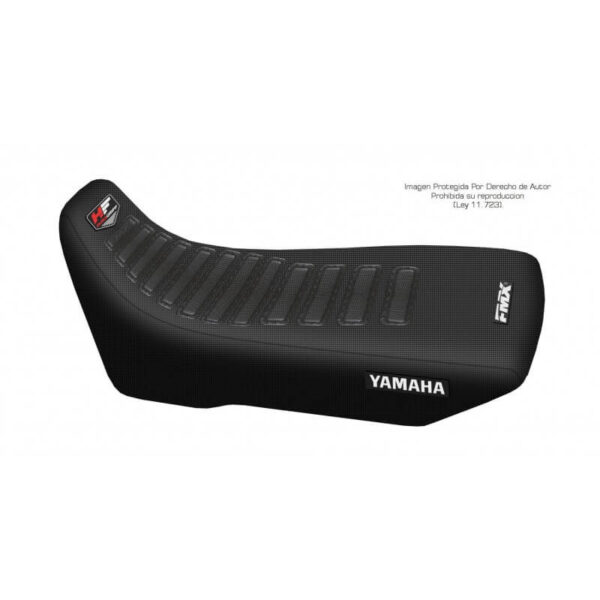 1 Funda Asiento Yamaha Super Tenere 750 Hf Fmx Covers
