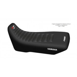 Funda Asiento Yamaha Super Tenere 750 Hf Fmx Covers