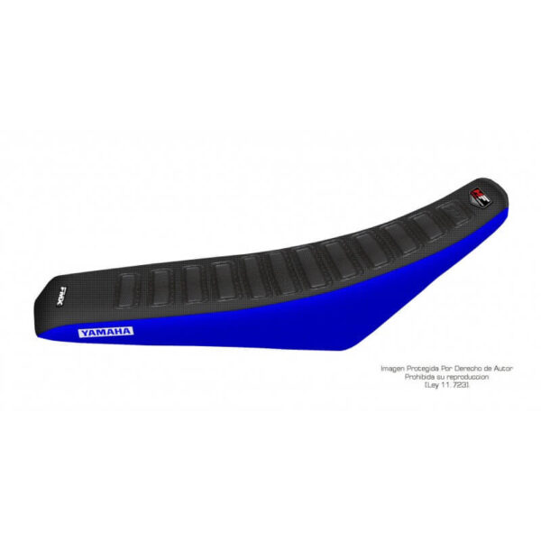 Funda Asiento Yamaha Ttr 230 Hf Fmx Covers