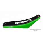 Funda Asiento Kawasaki Kxf 250/450 - 08/16 Series Fmx Covers