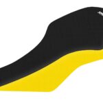 Funda Asiento Suzuki Ltr 450 Total Grip Fmx Covers