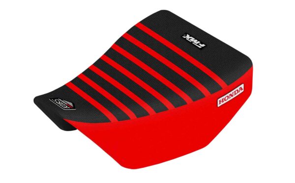 Funda Asiento Honda Trx 200 Rib Fmx Covers